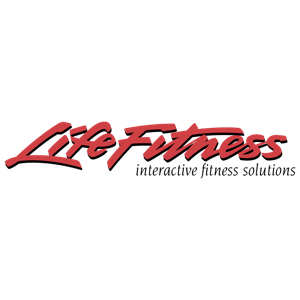 Life Fitness